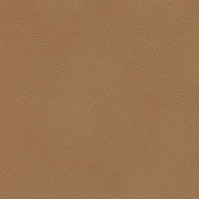 NICHOLASJOHN INC NJ-CIERRA Lt. Saddle    Fabric - NJ25-2997
