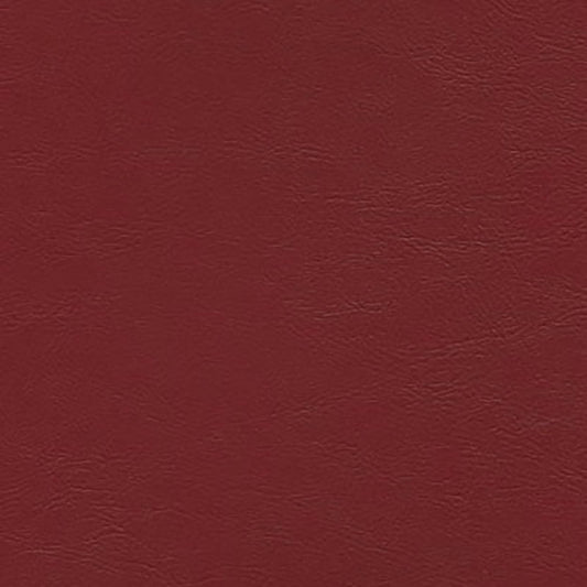 NICHOLASJOHN INC NJ-CIERRA Dk Carmine    Fabric - NJ25-2999