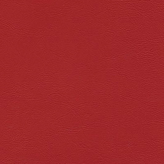 NICHOLASJOHN INC NJ-CIERRA Flame Red    Fabric - NJ25-3002