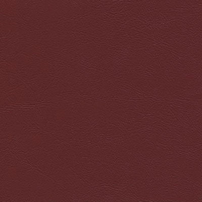 NICHOLASJOHN INC NJ-CIERRA Dk Red    Fabric - NJ25-3003