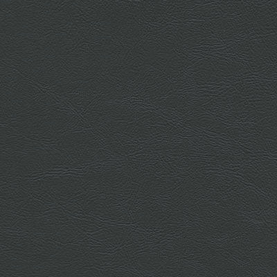 NICHOLASJOHN INC NJ-CIERRA Graphite    Fabric - NJ25-3004