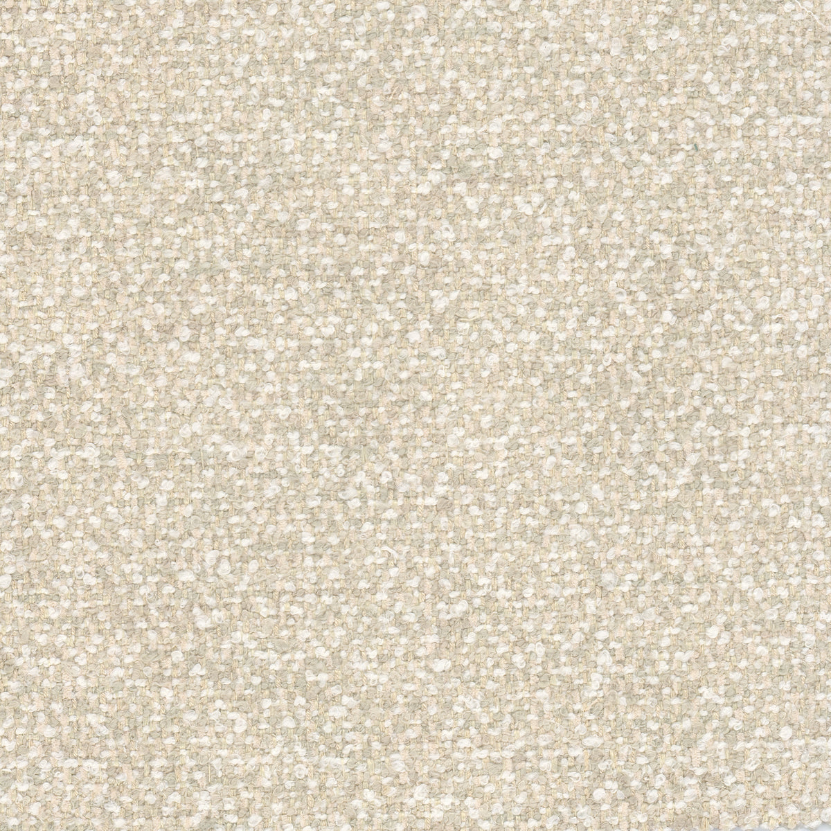 STOUT TEXTILES  UPHOLSTERY,WOVENS TRADITIONAL, TEXTURE SAND,SANDUNE   - ESTU-1