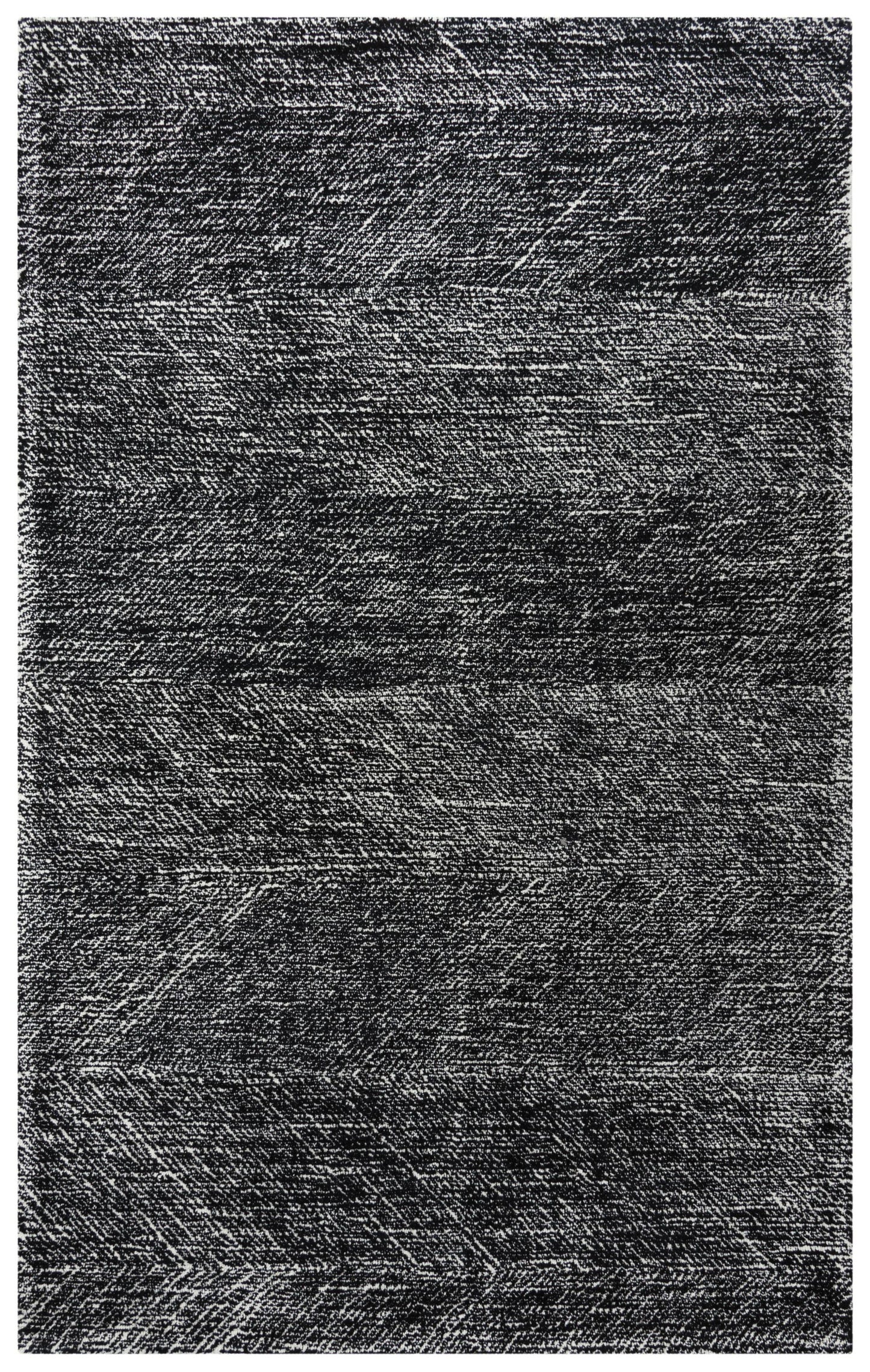 Etchings Contemporary rug, 8' x 10'.