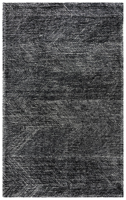 Etchings Contemporary rug, 8' x 10'.