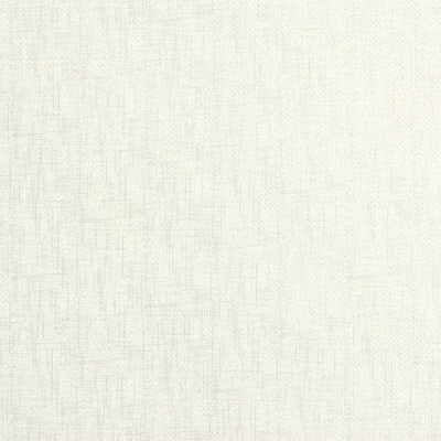 KRAVET COUTURE VINYL/FAUX LEATHER MODERN WHITE,WHITE,   - ETCHING.1.0