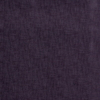 KRAVET COUTURE VINYL/FAUX LEATHER MODERN PURPLE,PURPLE,   - ETCHING.10.0