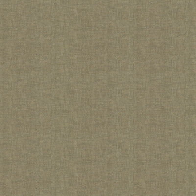 KRAVET COUTURE VINYL/FAUX LEATHER MODERN CHARCOAL,GREY,   - ETCHING.21.0