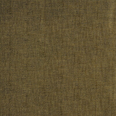 KRAVET COUTURE VINYL/FAUX LEATHER MODERN YELLOW,BROWN,   - ETCHING.4.0