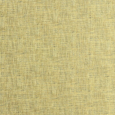 KRAVET COUTURE VINYL/FAUX LEATHER MODERN YELLOW,YELLOW,   - ETCHING.404.0