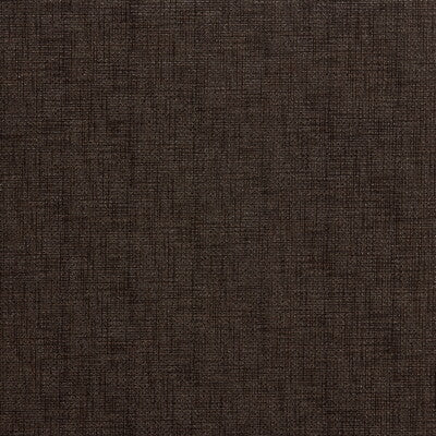 KRAVET COUTURE VINYL/FAUX LEATHER MODERN BROWN,BROWN,   - ETCHING.66.0