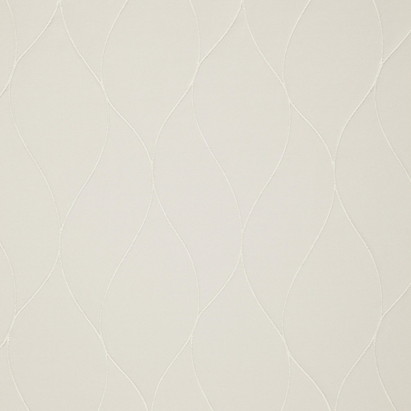 JF Fabrics ETERNITY 92 Fabric Traditional,Transitional,Contemporary,Geometric Grey/Silver  Wide Width,Jacquard,Sateen - 7853392 J8491