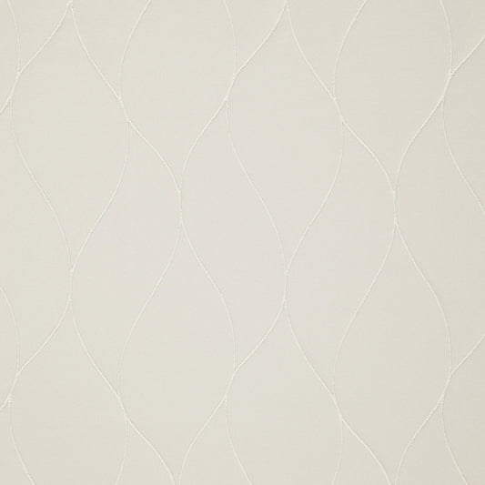 JF Fabrics ETERNITY 92 Fabric Traditional,Transitional,Contemporary,Geometric Grey/Silver  Wide Width,Jacquard,Sateen - 7853392 J8491