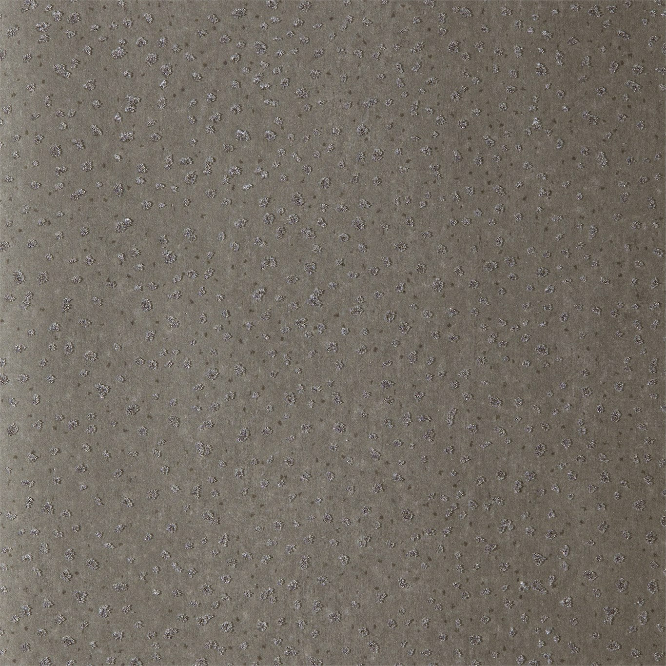 HARLEQUIN OUTLET Foxy Wallpaper Plains , Textures Sulphur   - ETES110739