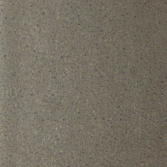 HARLEQUIN Foxy Wallpaper Plains , Textures Graphite  Gravure - Wide Width Printed Wallpaper - ETES110742