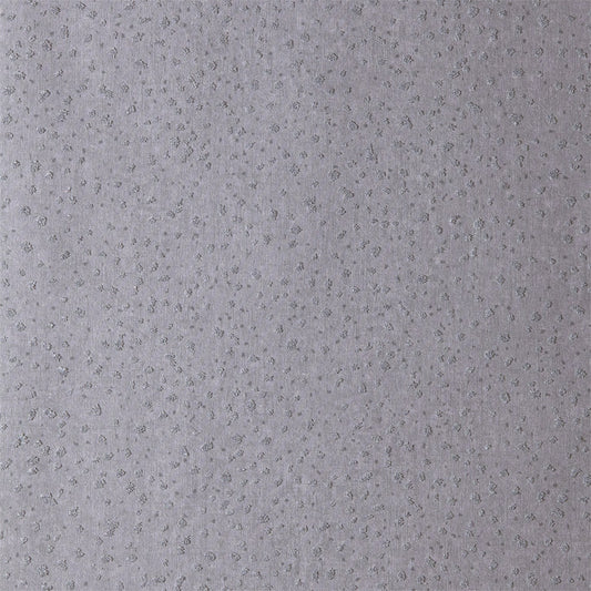 HARLEQUIN OUTLET Foxy Wallpaper Plains , Textures Amethyst   - ETES110743