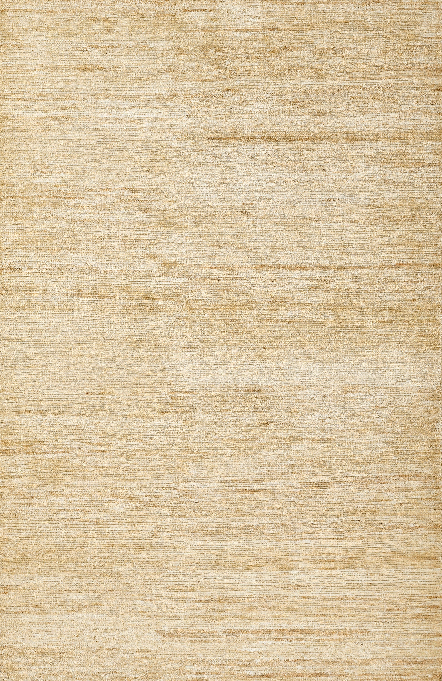 Natural beige textured surface with subtle horizontal grain; warm neutral backdrop for photography.