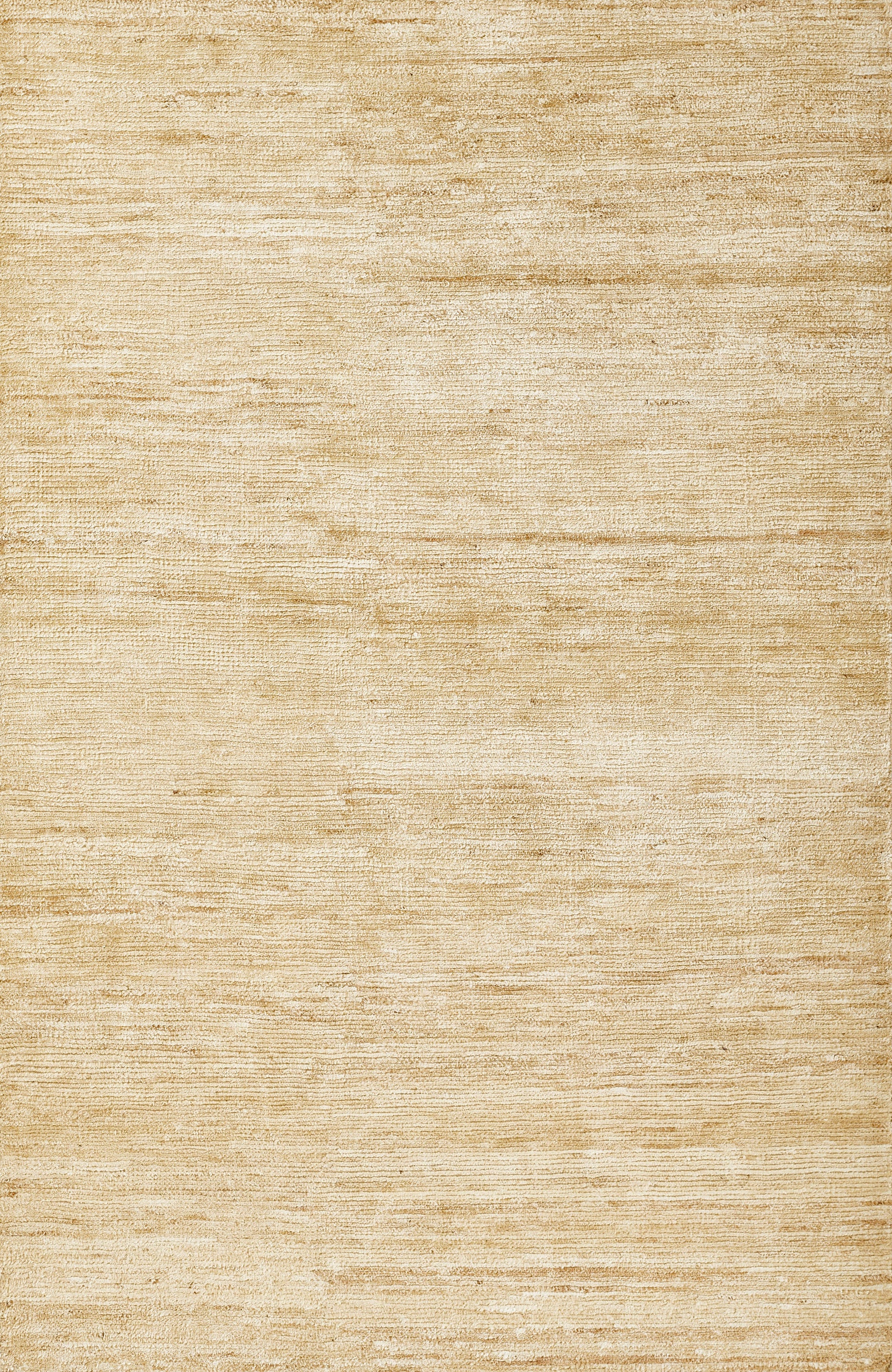 Natural beige wood-grain texture background with warm tan tones and subtle horizontal streaks.