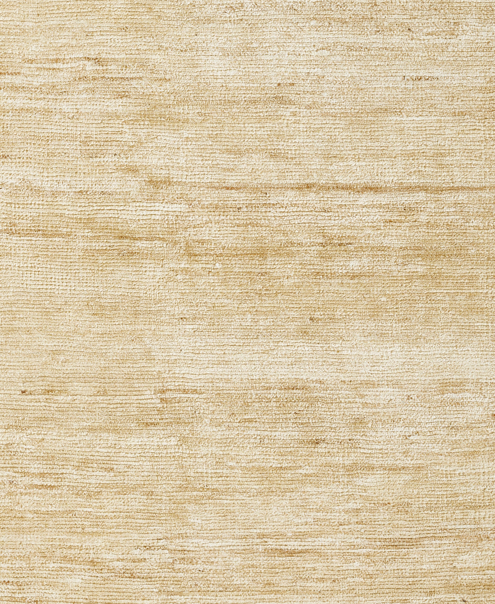 Natural beige flatweave rug with subtle horizontal texture; neutral floor covering for living spaces. Size 2' x 3'.