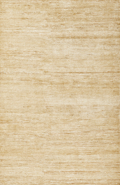 Beige natural wood grain surface with subtle horizontal streaks, warm rustic backdrop.