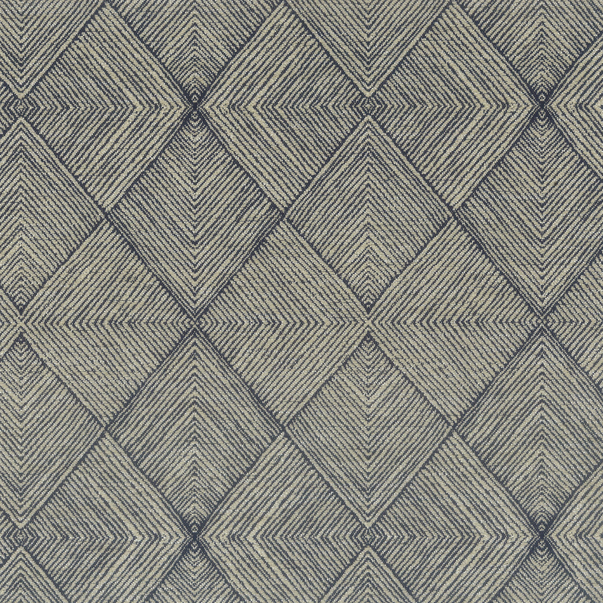 STOUT TEXTILES  UPHOLSTERY,WOVENS TRANSITIONAL,, DIAMOND REGENCY   - EUGE-1