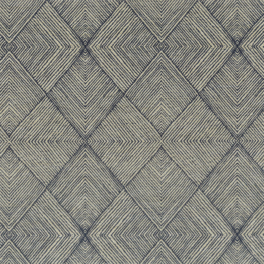 STOUT TEXTILES  UPHOLSTERY,WOVENS TRANSITIONAL,, DIAMOND REGENCY   - EUGE-1