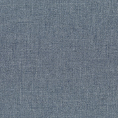 NICHOLASJOHN INC NJ-LEVINSON Water Herringbone,Texture,Chevron   Fabric - NJ25-1204