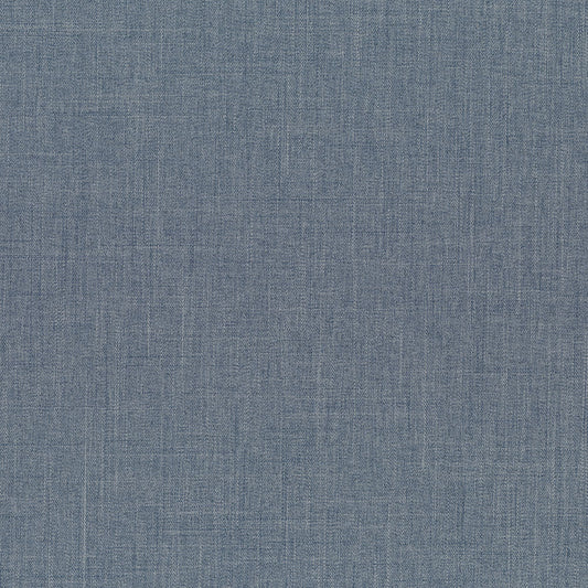 NICHOLASJOHN INC NJ-LEVINSON Water Herringbone,Texture,Chevron   Fabric - NJ25-1204