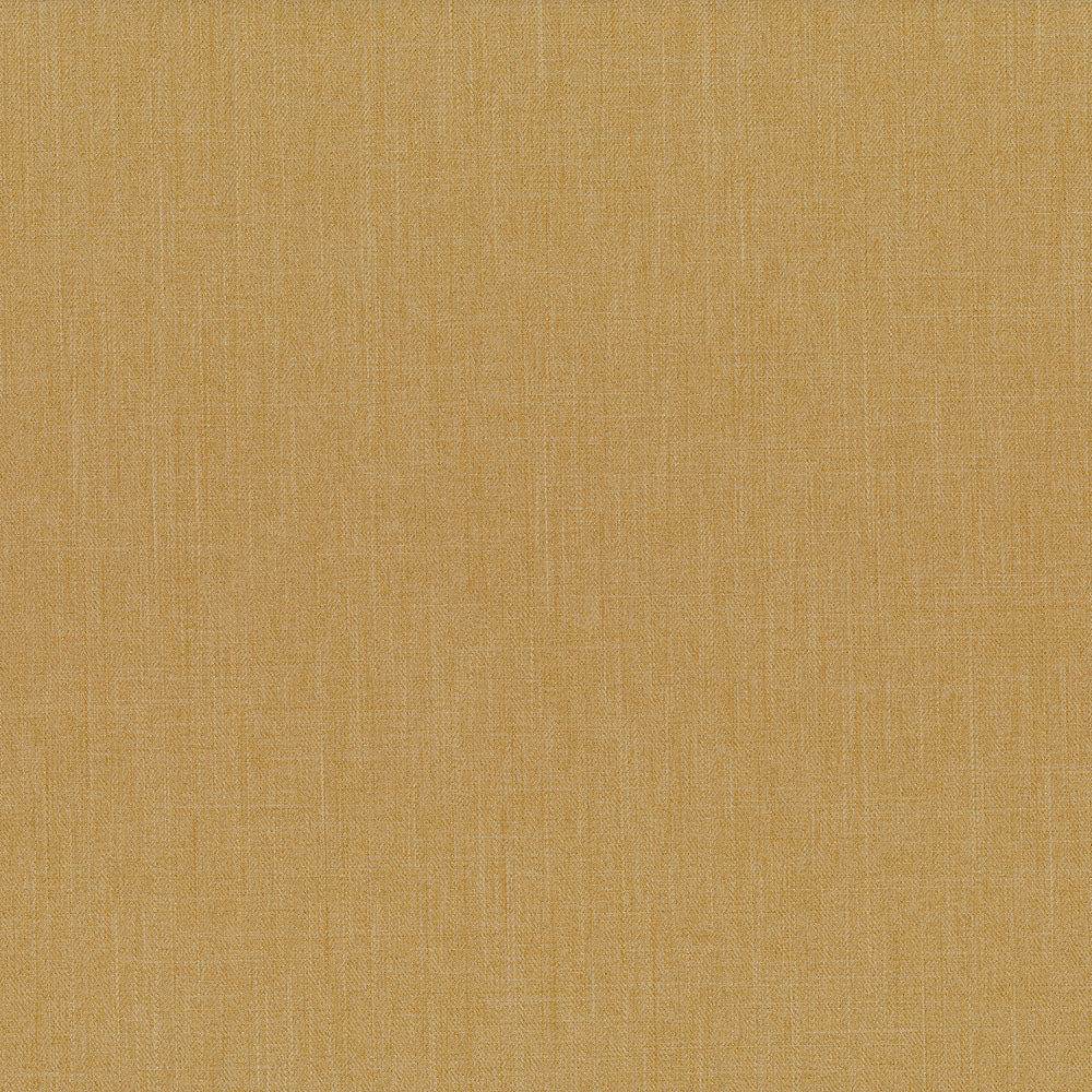 NICHOLASJOHN INC NJ-LEVINSON Golden Herringbone,Texture,Chevron   Fabric - NJ25-1205