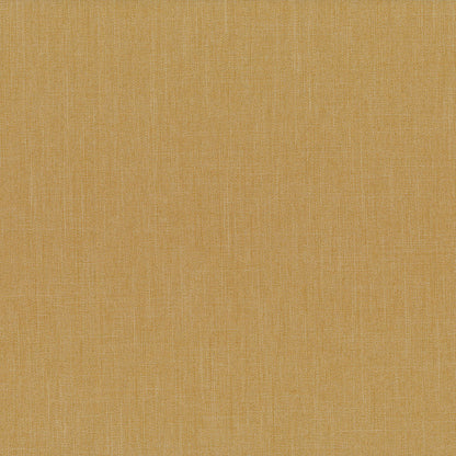NICHOLASJOHN INC NJ-LEVINSON Golden Herringbone,Texture,Chevron   Fabric - NJ25-1205