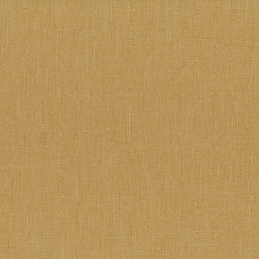 NICHOLASJOHN INC NJ-LEVINSON Golden Herringbone,Texture,Chevron   Fabric - NJ25-1205