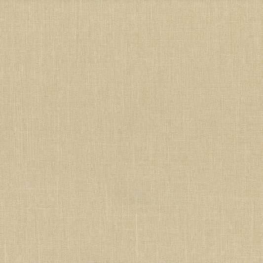 NICHOLASJOHN INC NJ-LEVINSON Canvas Herringbone,Texture,Chevron   Fabric - NJ25-1206