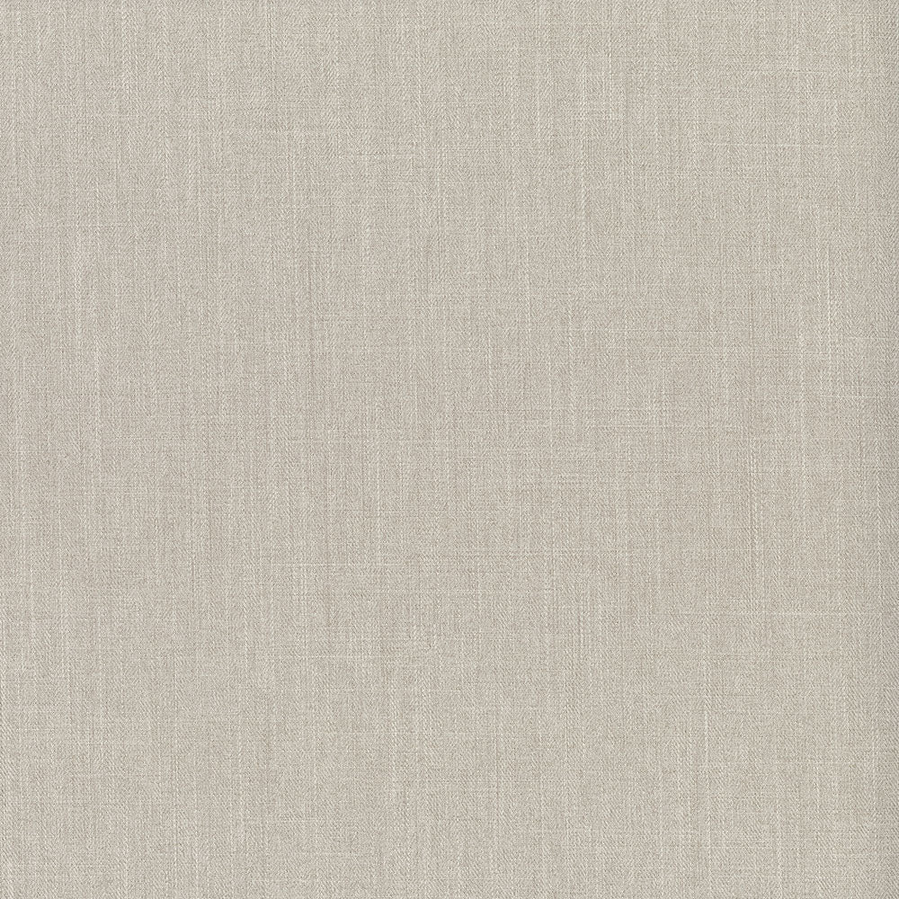 NICHOLASJOHN INC NJ-LEVINSON Bisque Herringbone,Texture,Chevron   Fabric - NJ25-1207