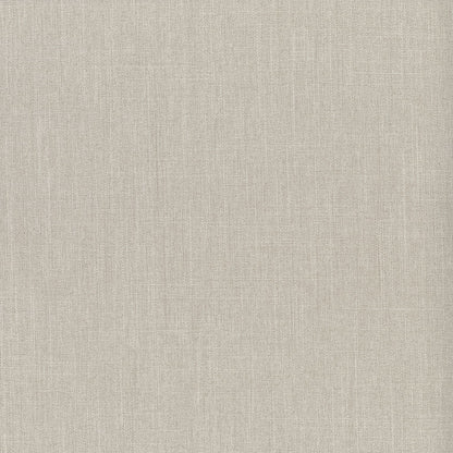 NICHOLASJOHN INC NJ-LEVINSON Bisque Herringbone,Texture,Chevron   Fabric - NJ25-1207