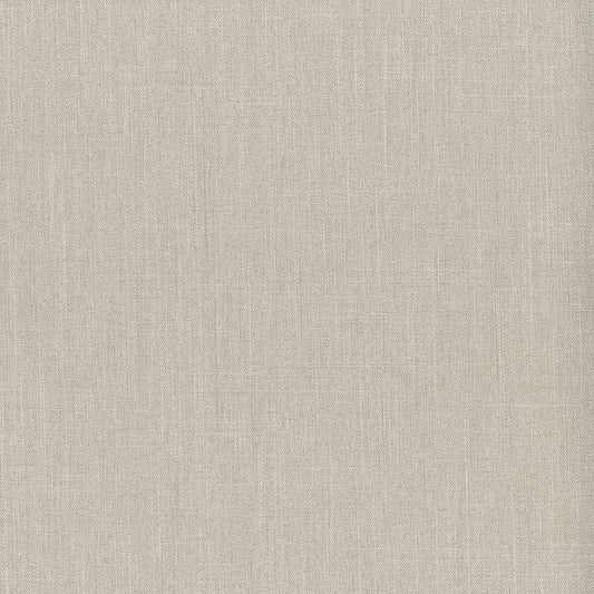 NICHOLASJOHN INC NJ-LEVINSON Bisque Herringbone,Texture,Chevron   Fabric - NJ25-1207