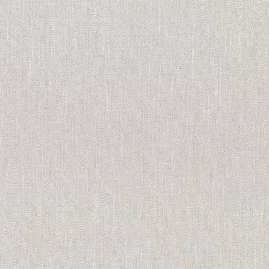 NICHOLASJOHN INC NJ-LEVINSON Ash Herringbone,Texture,Chevron   Fabric - NJ25-1208