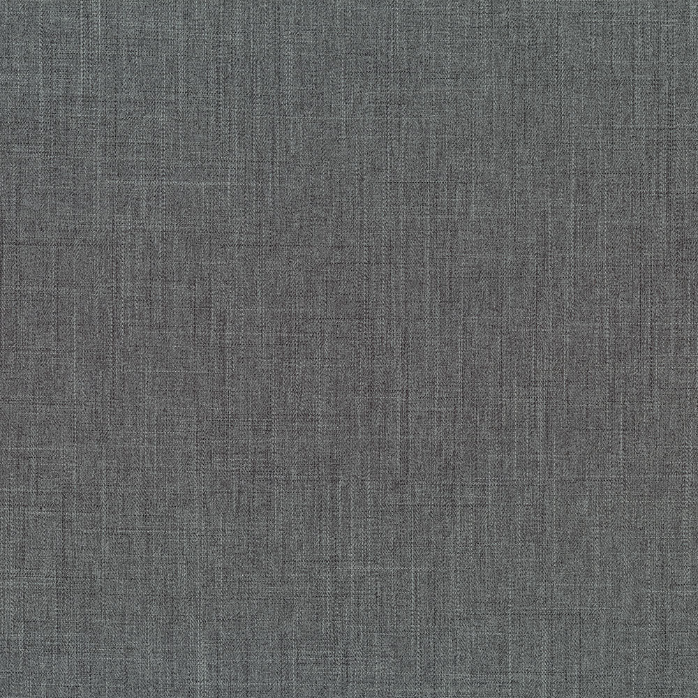 NICHOLASJOHN INC NJ-LEVINSON Earl Grey Herringbone,Texture,Chevron   Fabric - NJ25-1209
