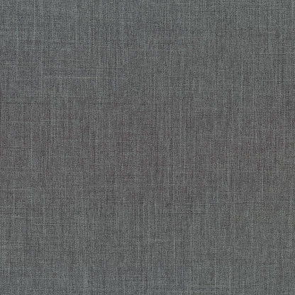 NICHOLASJOHN INC NJ-LEVINSON Earl Grey Herringbone,Texture,Chevron   Fabric - NJ25-1209
