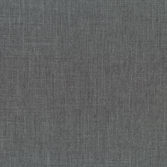 NICHOLASJOHN INC NJ-LEVINSON Earl Grey Herringbone,Texture,Chevron   Fabric - NJ25-1209