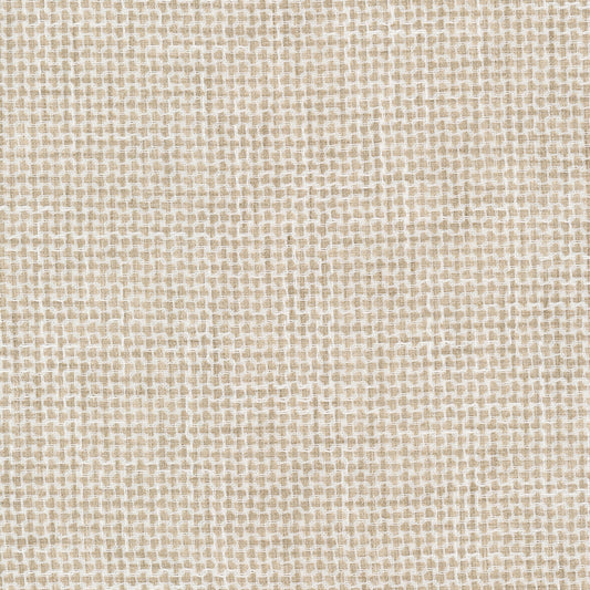 STOUT TEXTILES  MULTIPURPOSE,WOVENS TRADITIONAL, SMALL SCALE BAMBOO   - EURE-2