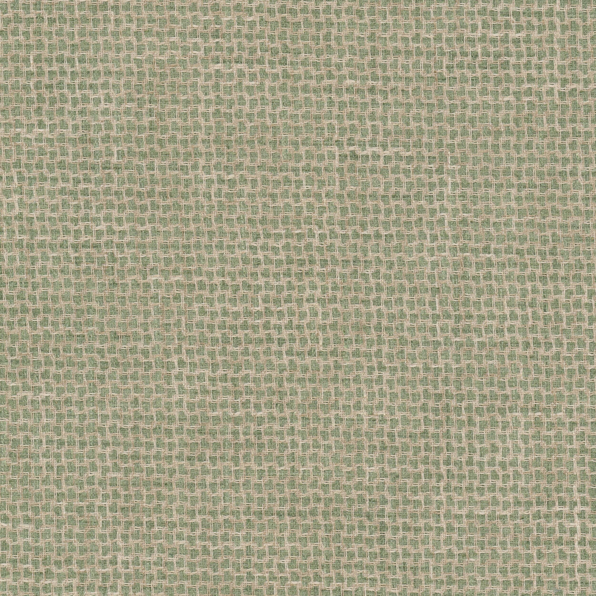 STOUT TEXTILES  MULTIPURPOSE,WOVENS TRADITIONAL, SMALL SCALE PISTACHIO   - EURE-3