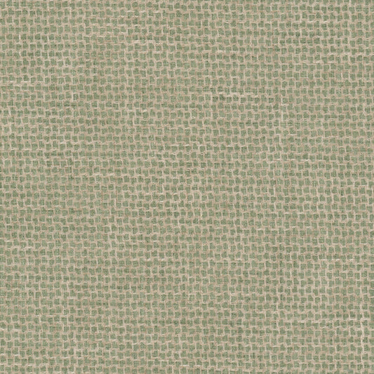 STOUT TEXTILES  MULTIPURPOSE,WOVENS TRADITIONAL, SMALL SCALE PISTACHIO   - EURE-3