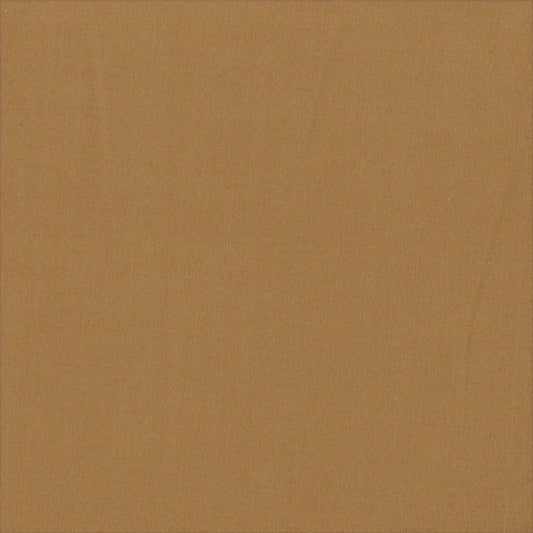 SCALAMANDRE OUTLET  FABRIC SARIN  FABRIC CANYON   - EU 00147033 NEW SKU # EU70330014