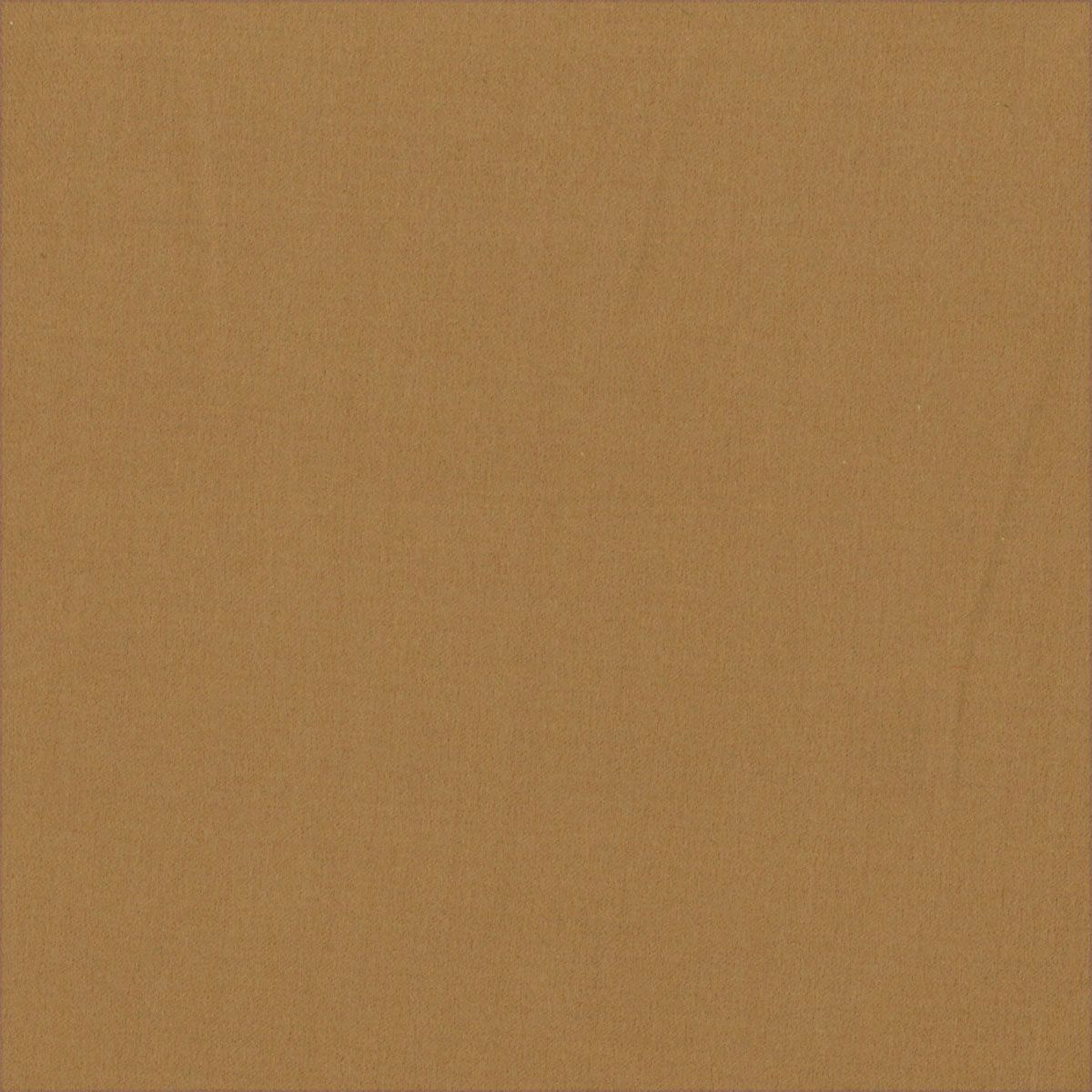 SCALAMANDRE OUTLET  FABRIC SARIN  FABRIC CANYON   - EU 00147033