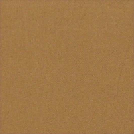 SCALAMANDRE OUTLET  FABRIC SARIN  FABRIC CANYON   - EU 00147033