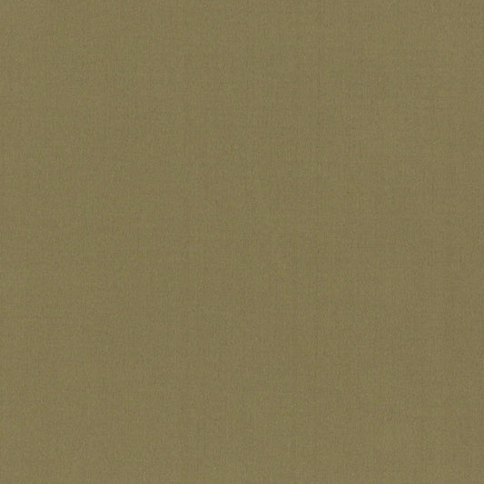 SCALAMANDRE OUTLET  FABRIC SARIN  FABRIC MOOSE   - EU 00157033 NEW SKU # EU70330015