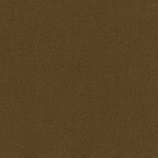 SCALAMANDRE OUTLET  FABRIC SARIN  FABRIC PINE CONE   - EU 00177033 NEW SKU # EU70330017