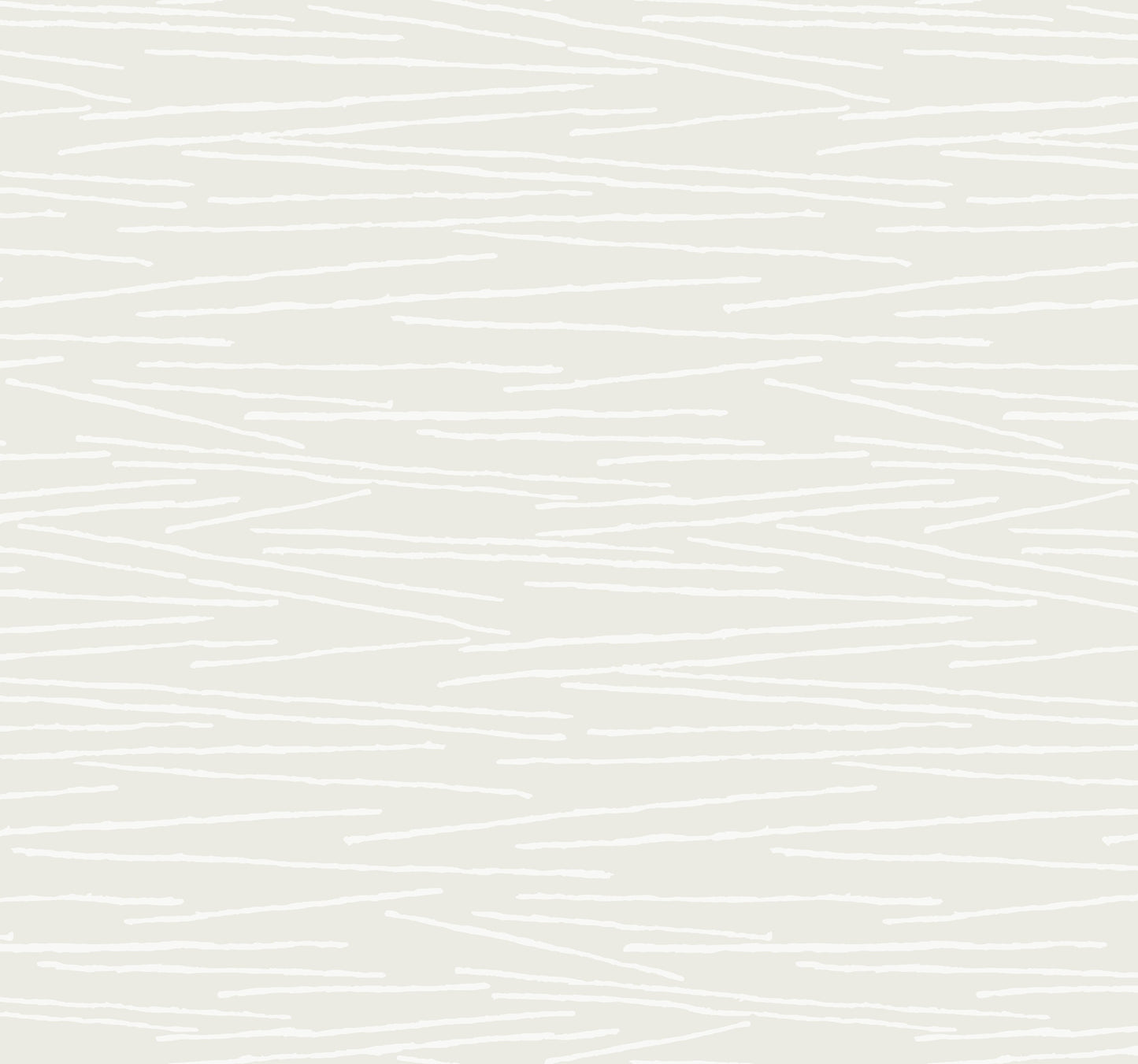 York Wallcoverings Candice Olson Casual Elegance Line Horizon Pearl Wallpaper  Sculptured Finishes Metallics   - EV3930