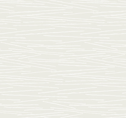 York Wallcoverings Candice Olson Casual Elegance Line Horizon Pearl Wallpaper  Sculptured Finishes Metallics   - EV3930