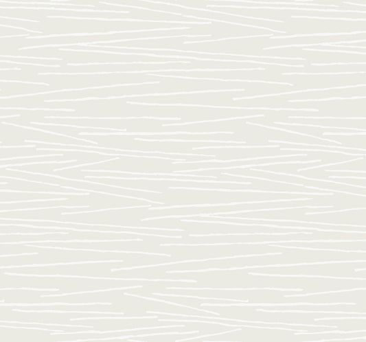 York Wallcoverings Candice Olson Casual Elegance Line Horizon Pearl Wallpaper  Sculptured Finishes Metallics   - EV3930