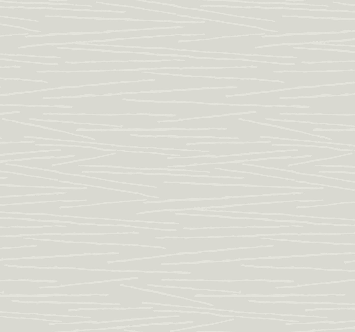 York Wallcoverings Candice Olson Casual Elegance Line Horizon Grey Wallpaper  Sculptured Finishes Greys   - EV3931